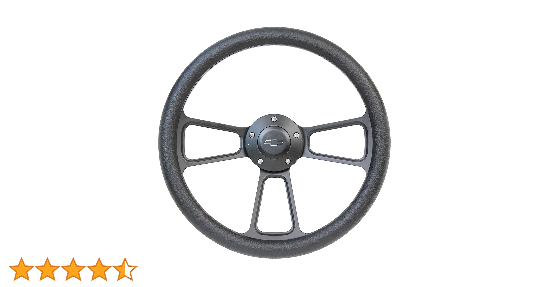 81VTfOwjqzL.jpg_BO30,255,255, 81VTfOwjqzL.jpg_BO30,255,255,